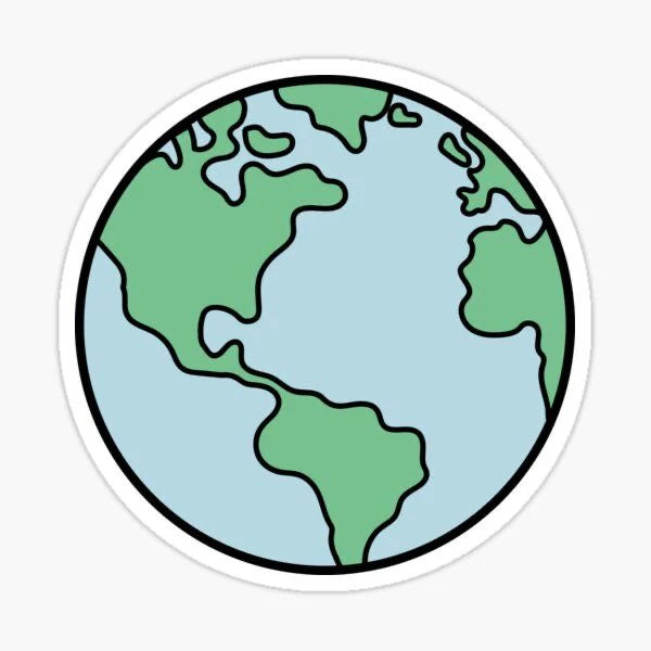 earth