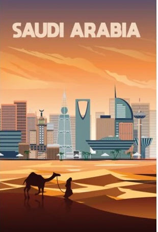 cities مدن يوجد اكثر من مدينه