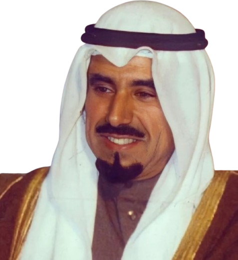 jaber