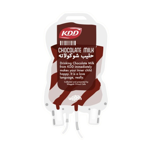 kdd
