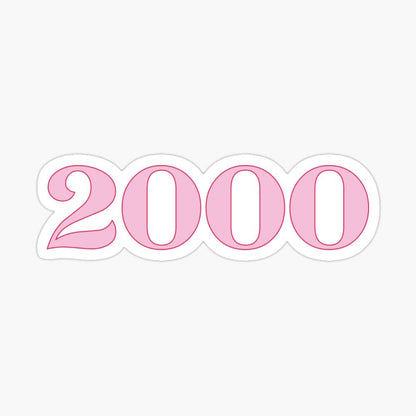 years
