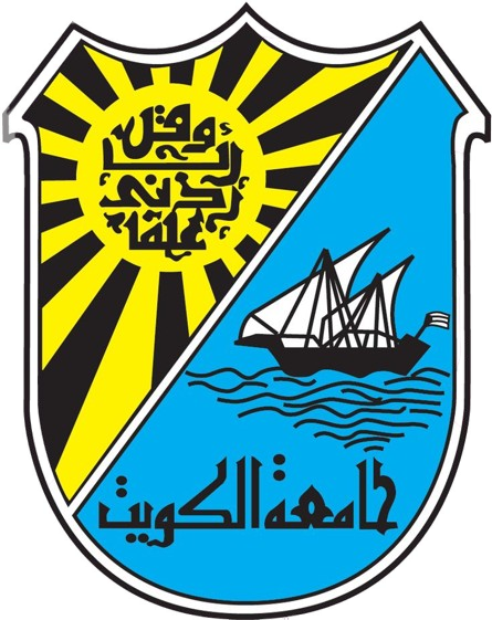 kuniv