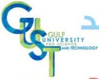 Gust