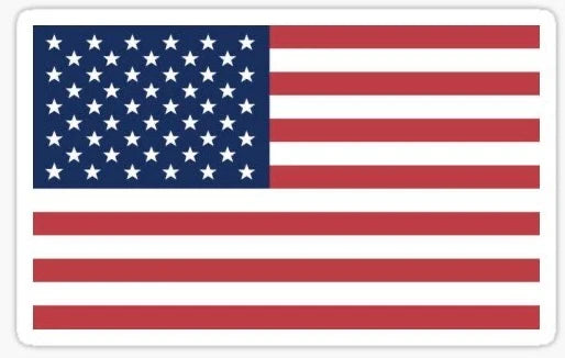 usa