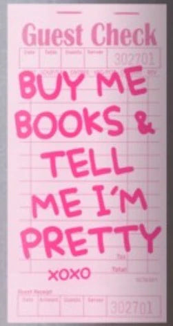 book