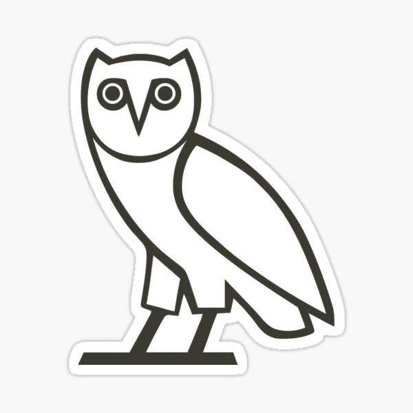 ovo
