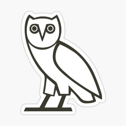 ovo
