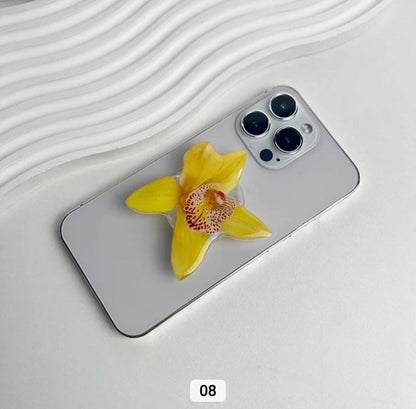 Phone grip