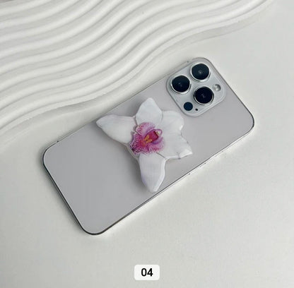 Phone grip