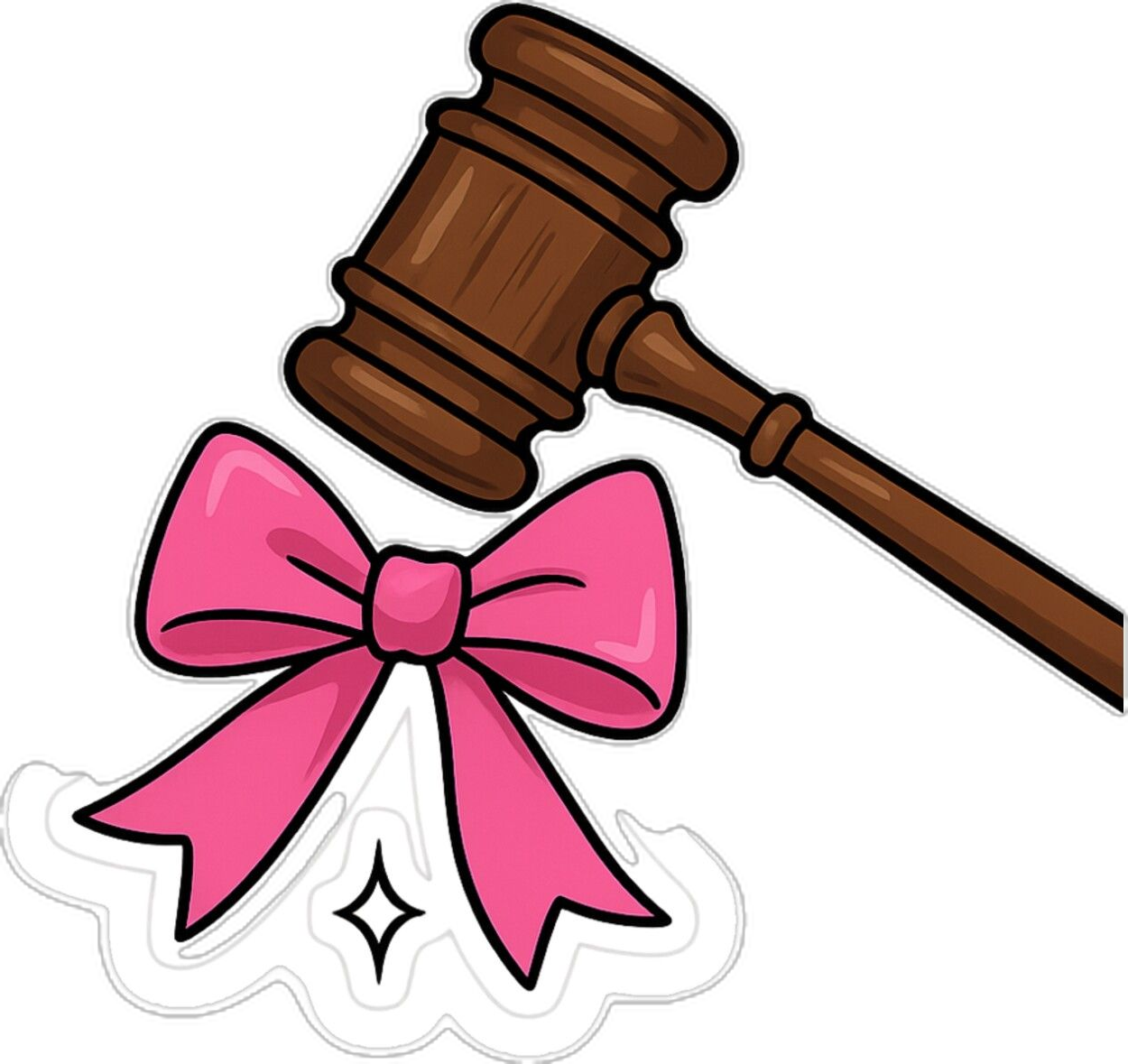law يوجد اكثر من شكل حقوق