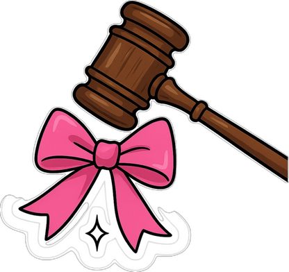 law يوجد اكثر من شكل حقوق