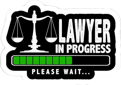 law يوجد اكثر من شكل حقوق