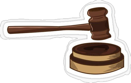 law يوجد اكثر من شكل حقوق
