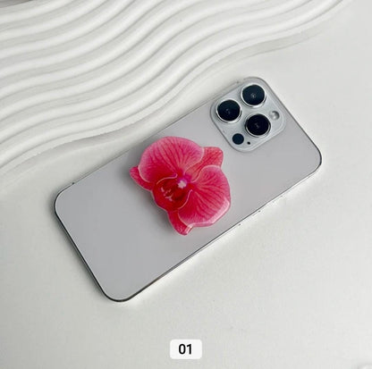 Phone grip