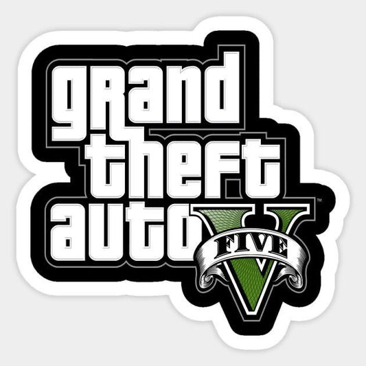 gtav