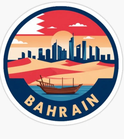 cities مدن يوجد اكثر من مدينه