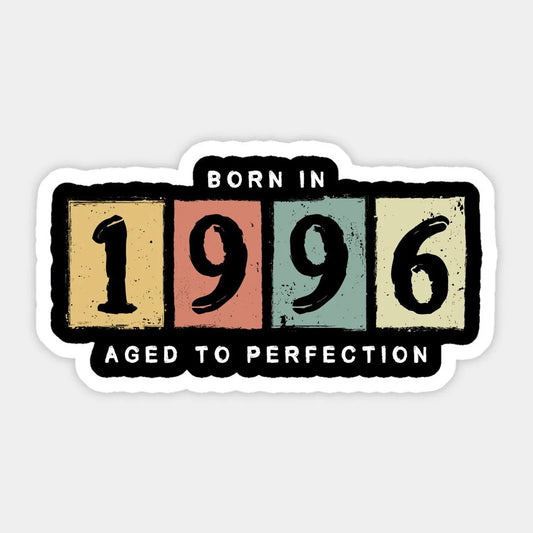 1996