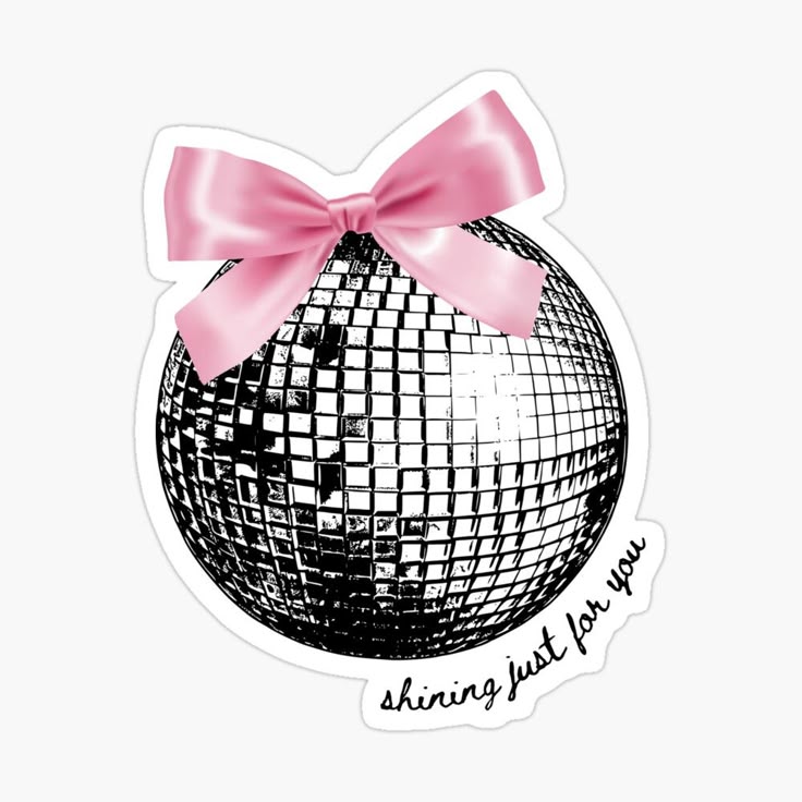 disco