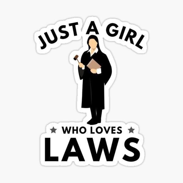 law يوجد اكثر من شكل حقوق