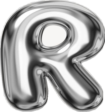 letters
