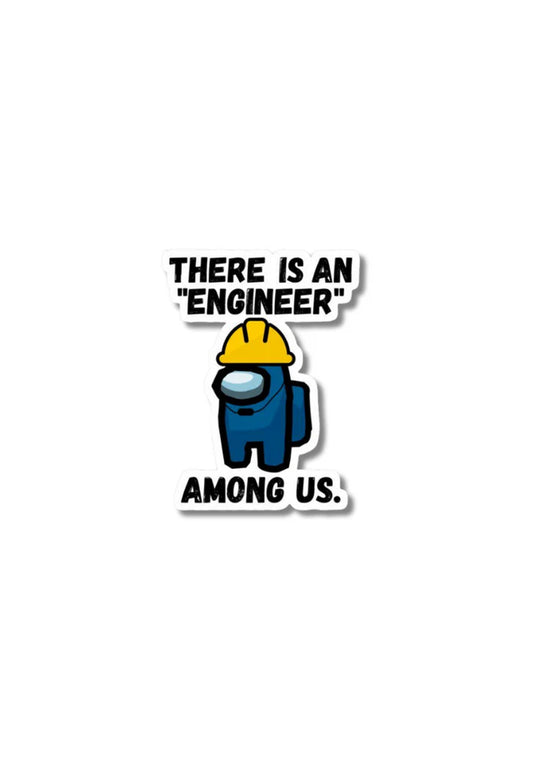 eng