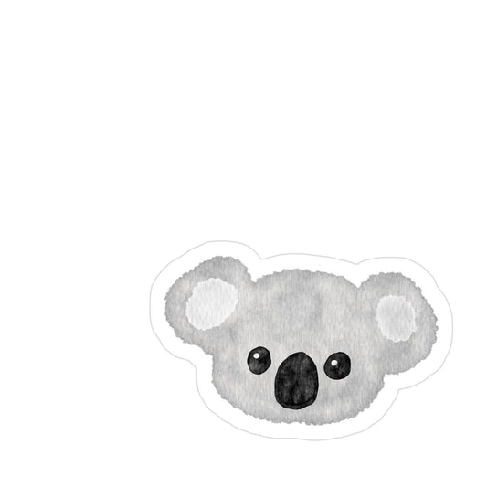 koala
