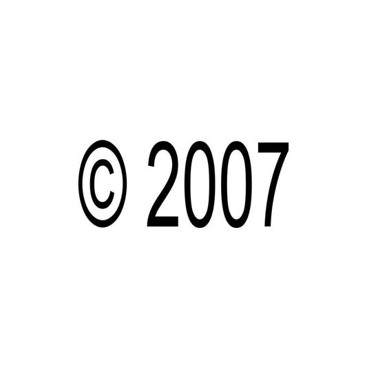 2007