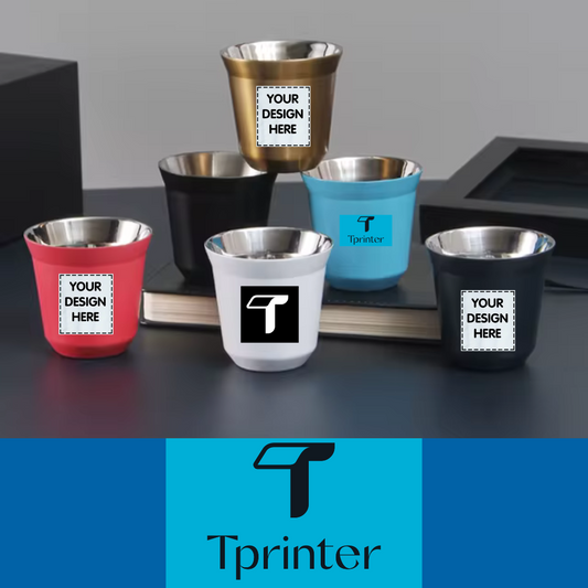 espresso mug 80ml + laser