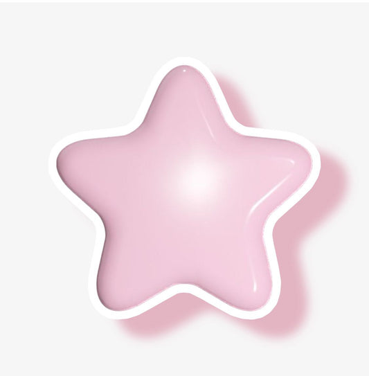 star