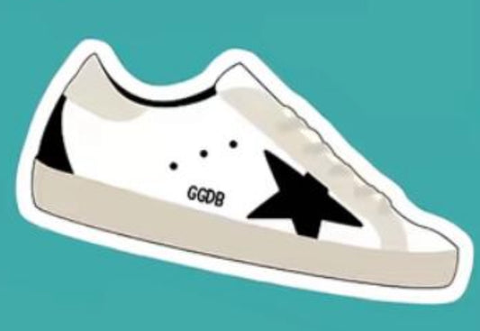 Gg