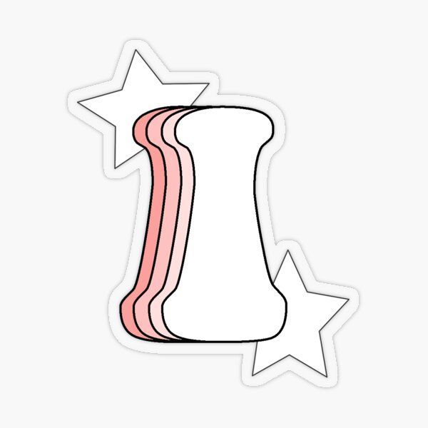 letters