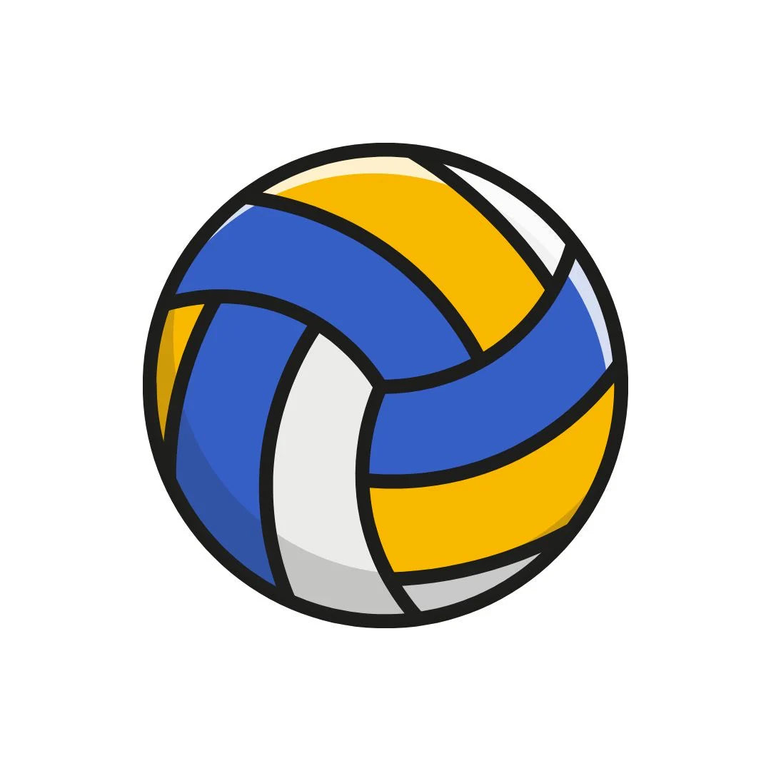 ball
