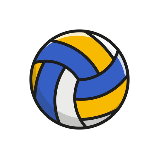 ball