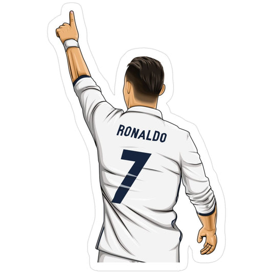 cr