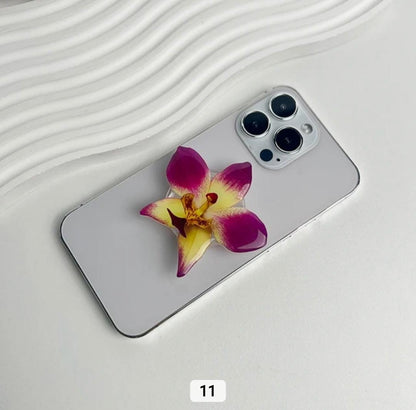 Phone grip