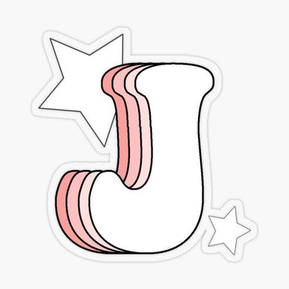 letters