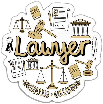 law يوجد اكثر من شكل حقوق