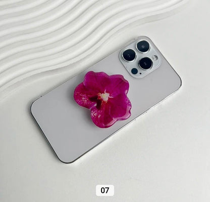 Phone grip