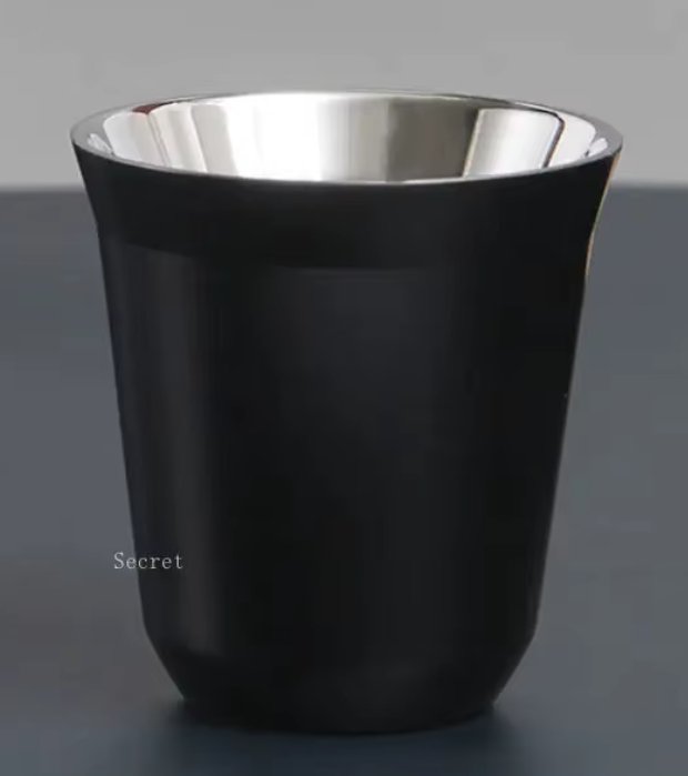espresso mug 80ml + laser