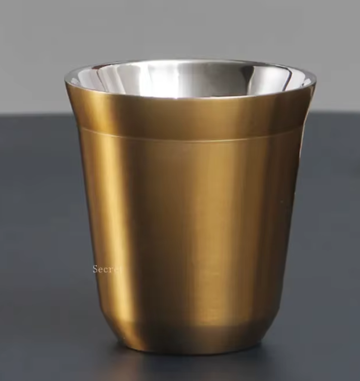espresso mug 80ml + laser