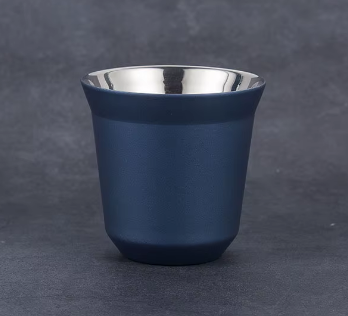 espresso mug 80ml + laser