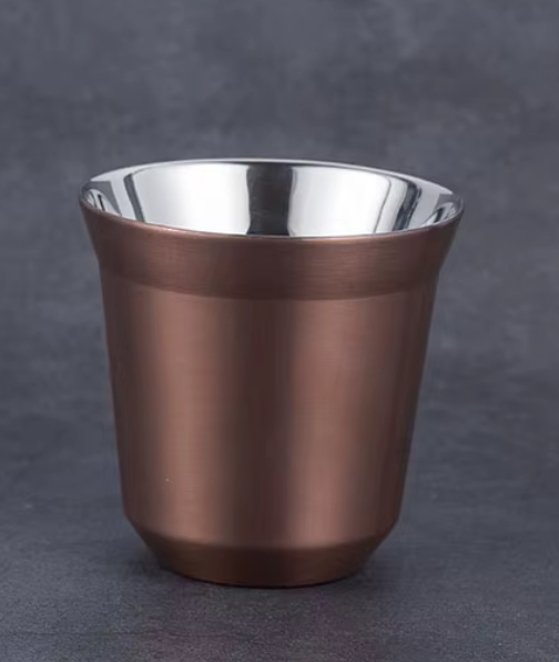 espresso mug 80ml + laser