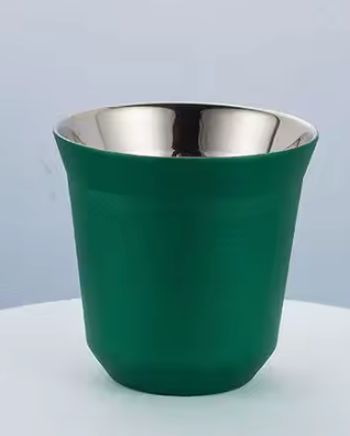 espresso mug 80ml + laser