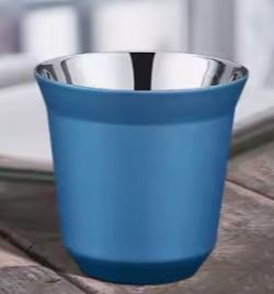 espresso mug 80ml + laser