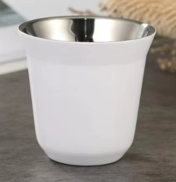 espresso mug 80ml + laser