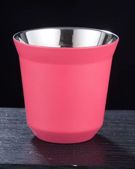 espresso mug 80ml + laser