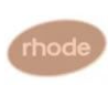 rhode (5 colors)