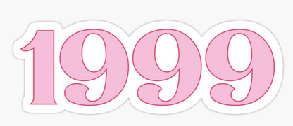 years