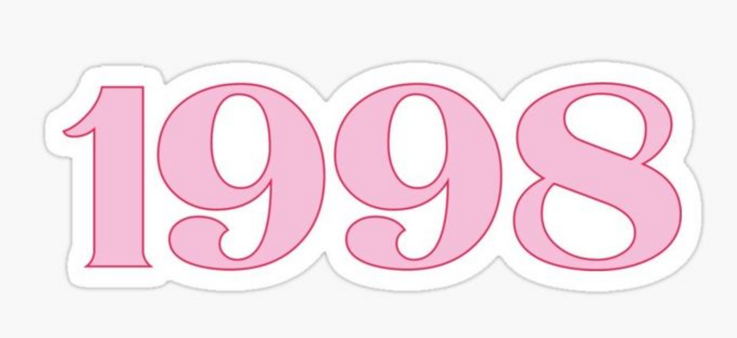years