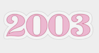 years